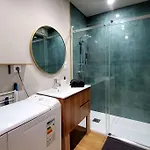 Saint Jean - La Riviere- T2 Neuf Apartment Niort